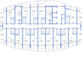 Продается Номер в отеле ГК Мойнако Резорт, 26.44  м&sup2;, 15864000 рублей