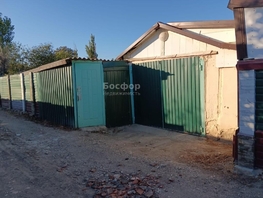 Продается Дом Набережная ул, 80  м&sup2;, участок 10.5 сот., 6200000 рублей