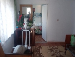 Продается Дом Садовая ул, 80  м&sup2;, участок 25 сот., 3200000 рублей
