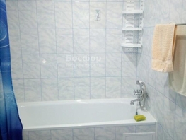 Продается 2-комнатная квартира Красноармейская ул, 39.6  м&sup2;, 7200000 рублей