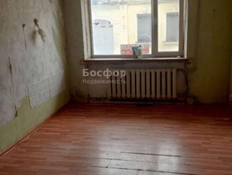 Продается 2-комнатная квартира Красноармейская ул, 45.1  м&sup2;, 6700000 рублей