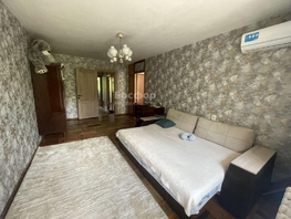 Продается 3-комнатная квартира Федько ул, 65  м&sup2;, 9200000 рублей