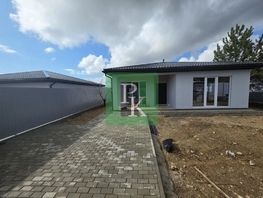 Продается Дом Частника ул, 120  м&sup2;, участок 4 сот., 11000000 рублей