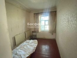 Продается Дом Партизанская ул, 55  м&sup2;, участок 7 сот., 6900000 рублей