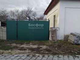 Продается 2-комнатная квартира Ленина ул, 60  м&sup2;, 3600000 рублей