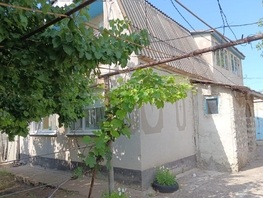 Продается Дом Мира ул, 50  м&sup2;, участок 15 сот., 4500000 рублей