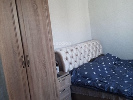 Продается 1-комнатная квартира Дзержинского ул, 36  м&sup2;, 4700000 рублей