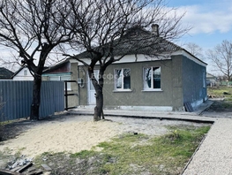 Продается Дом Парковая ул, 81  м&sup2;, участок 9 сот., 6200000 рублей