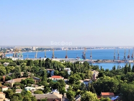 Продается Коммерческая земля Пшеничная (Светоч тер. СНТ) ул, 260  сот., 14900000 рублей