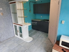 Продается Дом Октябрьская ул, 45  м&sup2;, участок 2 сот., 4500000 рублей