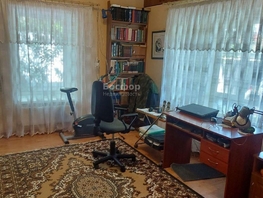 Продается Дом Ленина ул, 150  м&sup2;, участок 6 сот., 15800000 рублей