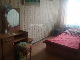 Продается 3-комнатная квартира Чкалова ул, 62.8  м&sup2;, 7950000 рублей
