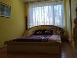 Продается 3-комнатная квартира Симферопольское ш, 68  м&sup2;, 13400000 рублей