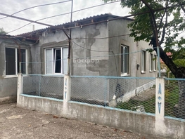 Продается Дом Мира ул, 95  м&sup2;, участок 20 сот., 7250000 рублей