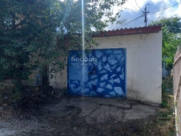 Продается гараж Челнокова ул, 28  м&sup2;, 1150000 рублей