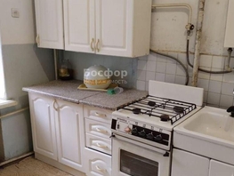 Продается 3-комнатная квартира Советская ул, 63  м&sup2;, 8550000 рублей