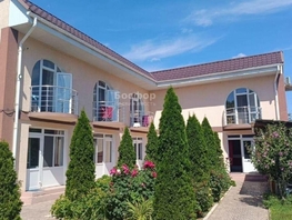 Продается Дом Курортная ул, 356  м&sup2;, участок 10 сот., 36000000 рублей