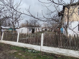 Продается 2-комнатная квартира 40 лет Победы ул, 44.6  м&sup2;, 1400000 рублей