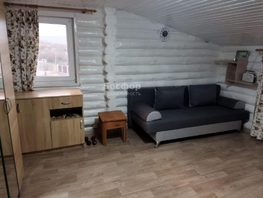Продается Студия Горная ул, 21  м&sup2;, 2700000 рублей
