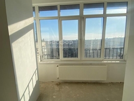 Продается Апартамент Индустриальный пер, 44.2  м&sup2;, 6645000 рублей
