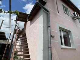 Продается Дом Красный пер, 133  м&sup2;, участок 10 сот., 17000000 рублей