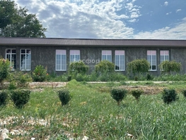Сдается Торговое Красносельского пр-кт, 300  м&sup2;, 180000 рублей