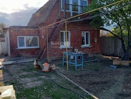 Продается Дом Гайдара ул, 60  м&sup2;, участок 8 сот., 8250000 рублей