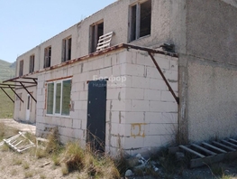 Продается Дом Толстого ул, 234  м&sup2;, участок 8 сот., 5700000 рублей