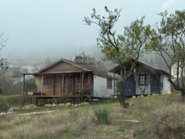 Продается дача 64  м&sup2;, участок 11 сот., 3500000 рублей