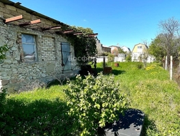 Продается дача Грушевая ул (садовые участки Очистные), 40  м&sup2;, участок 4 сот., 1700000 рублей