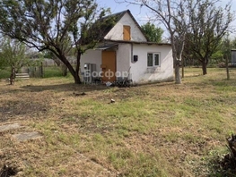 Продается дача Персиковая ул (садовые участки Очистные), 30  м&sup2;, участок 7.9 сот., 2700000 рублей