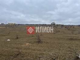 Продается Участок ИЖС А.Абденнановой ул, 10  сот., 2150000 рублей