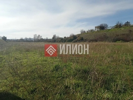 Продается Дачный участок 70 лет Октября ул, 217.2  сот., 2300000 рублей