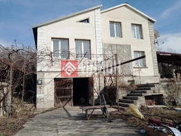 Продается Дом Ленина ул, 203.6  м&sup2;, участок 12.2 сот., 14600000 рублей