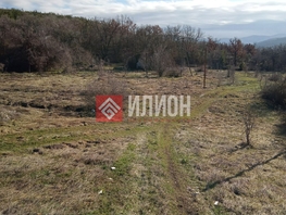Продается Участок ИЖС Комсомольская ул, 7.3  сот., 3500000 рублей