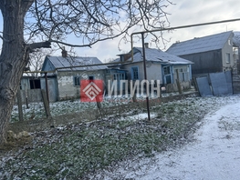 Продается Дом Ленина ул, 80  м&sup2;, участок 12 сот., 4250000 рублей