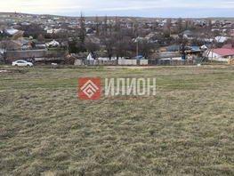 Продается Участок ИЖС Таврическая ул, 12  сот., 3000000 рублей