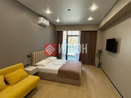 Продается Апартамент Войкова ул, 41.4  м&sup2;, 20600000 рублей
