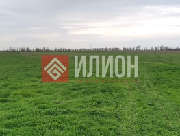 Продается Участок ИЖС Верхняя ул, 8  сот., 2500000 рублей
