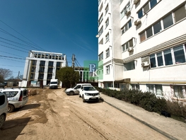 Сдается Универ. помещ Челнокова ул, 121.4  м&sup2;, 100000 рублей