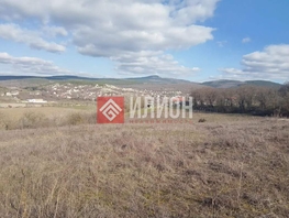 Продается Дачный участок Подгорная ул, 97  сот., 3300000 рублей
