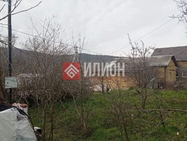 Продается Участок ИЖС Кирова ул, 11.2  сот., 4700000 рублей