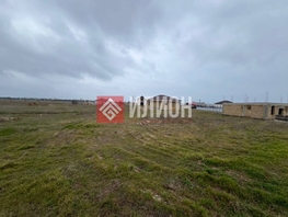 Продается Участок ИЖС Сакский пер, 8  сот., 3250000 рублей