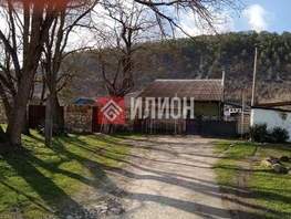 Продается Дом Гагарина ул, 78  м&sup2;, участок 17 сот., 8500000 рублей