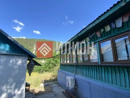 Продается Дом Гагарина ул, 78  м&sup2;, участок 15.9 сот., 8300000 рублей