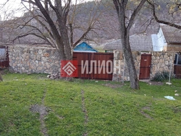 Продается Дом Гагарина ул, 78  м&sup2;, участок 15.9 сот., 7100000 рублей
