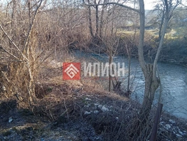 Продается Участок ИЖС Заречная ул, 15.1  сот., 12000000 рублей