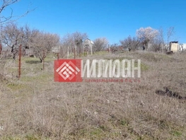 Продается Дачный участок Дальняя ул, 6  сот., 1050000 рублей
