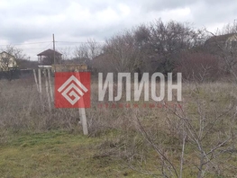 Продается Дачный участок Фруктовая ул, 5.7  сот., 3100000 рублей