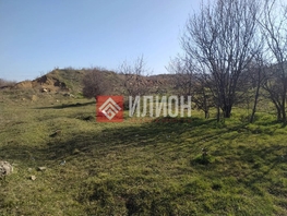 Продается Участок ИЖС Вольная ул, 6.4  сот., 5200000 рублей